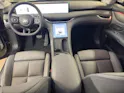 MG IM6 100 kWh Performance 21 4WD