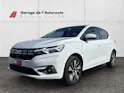DACIA Sandero 1.0 TCe Expression