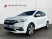 DACIA Sandero 1.0 TCe Expression