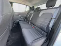 DACIA Sandero 1.0 TCe Expression
