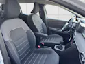 DACIA Sandero 1.0 TCe Expression
