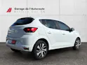DACIA Sandero 1.0 TCe Expression