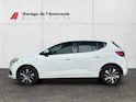 DACIA Sandero 1.0 TCe Expression