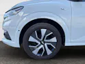 DACIA Sandero 1.0 TCe Expression