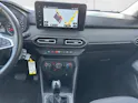 DACIA Sandero 1.0 TCe Expression