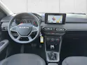 DACIA Sandero 1.0 TCe Expression