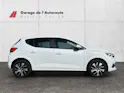 DACIA Sandero 1.0 TCe Expression