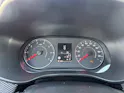 DACIA Sandero 1.0 TCe Expression