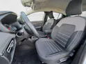 DACIA Sandero 1.0 TCe Expression