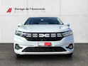 DACIA Sandero 1.0 TCe Expression