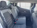 DACIA Sandero 1.0 TCe Expression