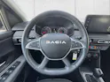 DACIA Sandero 1.0 TCe Expression