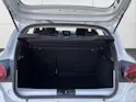 DACIA Sandero 1.0 TCe Expression