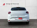 DACIA Sandero 1.0 TCe Expression