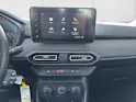 DACIA Sandero 1.0 TCe Expression