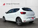 DACIA Sandero 1.0 TCe Expression