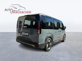 Fahrzeugbild 5 Fahrzeugbild 5