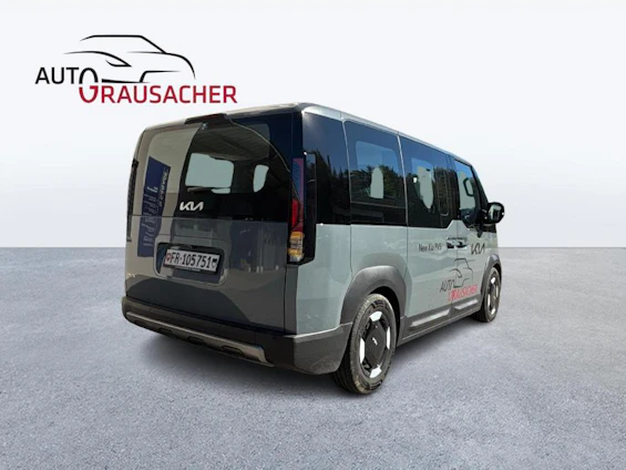 Fahrzeugbild 5