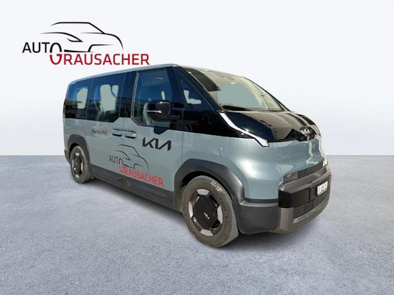 Fahrzeugbild 7