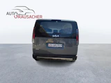 Fahrzeugbild 4 Fahrzeugbild 4
