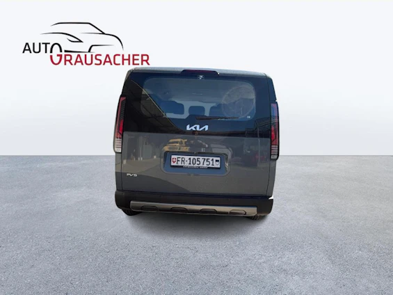 Fahrzeugbild 4