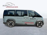 Fahrzeugbild 6 Fahrzeugbild 6