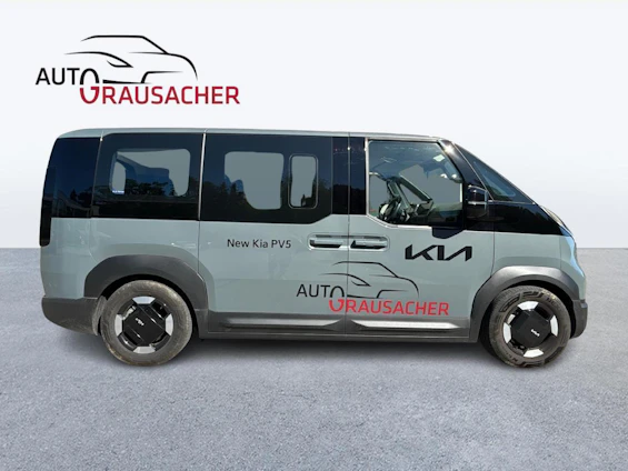 Fahrzeugbild 6