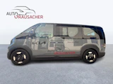 Fahrzeugbild 2 Fahrzeugbild 2