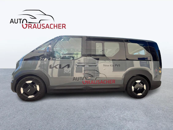 Fahrzeugbild 2