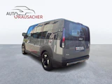 Fahrzeugbild 3 Fahrzeugbild 3