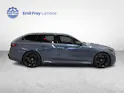 BMW 5er Reihe G99 Touring M5 xDrive