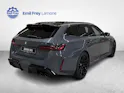 BMW 5er Reihe G99 Touring M5 xDrive