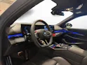 BMW 5er Reihe G99 Touring M5 xDrive