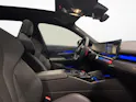 BMW 5er Reihe G99 Touring M5 xDrive