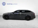 BMW 5er Reihe G99 Touring M5 xDrive