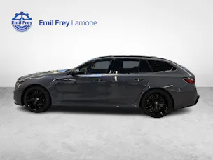 BMW 5er Reihe G99 Touring M5 xDrive