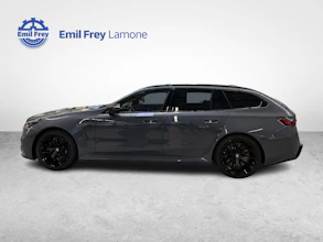 https://vehicle.imgix.net/4469475/77499617-8fe5-442a-a9f8-6a669eeed576.jpg