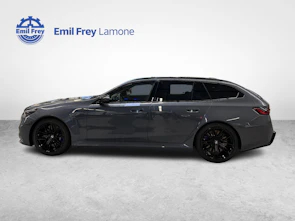 Fahrzeugbild BMW 5er Reihe G99 Touring M5 xDrive