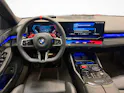 BMW 5er Reihe G99 Touring M5 xDrive