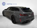 BMW 5er Reihe G99 Touring M5 xDrive