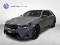 BMW 5er Reihe G99 Touring M5 xDrive