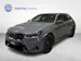 BMW 5er Reihe G99 Touring M5 xDrive