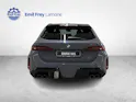 BMW 5er Reihe G99 Touring M5 xDrive