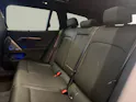 BMW 5er Reihe G99 Touring M5 xDrive