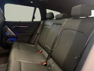 BMW 5er Reihe G99 Touring M5 xDrive