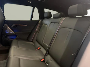 Fahrzeugbild BMW 5er Reihe G99 Touring M5 xDrive