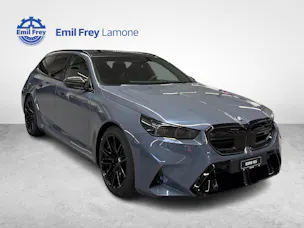 BMW 5er Reihe G99 Touring M5 xDrive
