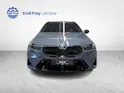 BMW 5er Reihe G99 Touring M5 xDrive