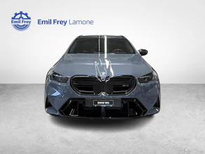 https://vehicle.imgix.net/4469475/f90bcc51-2ef4-449f-be64-411867429939.jpg