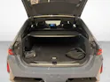 BMW 5er Reihe G99 Touring M5 xDrive